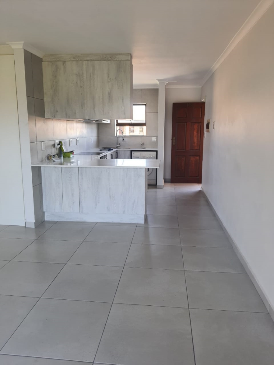 To Let 2 Bedroom Property for Rent in Gordons Bay Central Western Cape